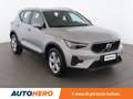 Volvo 2.0 B3 Core automatico Gris - thumbnail 8