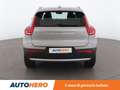 Volvo 2.0 B3 Core automatico Gris - thumbnail 5