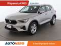 Volvo 2.0 B3 Core automatico Gris - thumbnail 1
