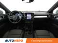 Volvo 2.0 B3 Core automatico Gris - thumbnail 12