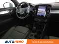 Volvo 2.0 B3 Core automatico Gris - thumbnail 13