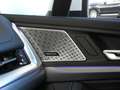 BMW 218 i Active Tourer M Sportpaket HK HiFi DAB LED Blanc - thumbnail 28