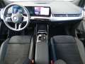 BMW 218 i Active Tourer M Sportpaket HK HiFi DAB LED Weiß - thumbnail 19
