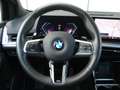 BMW 218 i Active Tourer M Sportpaket HK HiFi DAB LED Weiß - thumbnail 23