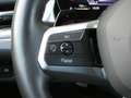 BMW 218 i Active Tourer M Sportpaket HK HiFi DAB LED Blanc - thumbnail 24