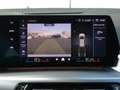 BMW 218 i Active Tourer M Sportpaket HK HiFi DAB LED Weiß - thumbnail 27