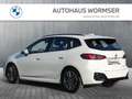 BMW 218 i Active Tourer M Sportpaket HK HiFi DAB LED Weiß - thumbnail 7
