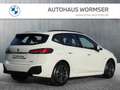 BMW 218 i Active Tourer M Sportpaket HK HiFi DAB LED Weiß - thumbnail 9