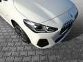 BMW 218 i Active Tourer M Sportpaket HK HiFi DAB LED Blanc - thumbnail 12