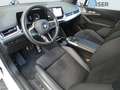 BMW 218 i Active Tourer M Sportpaket HK HiFi DAB LED Blanc - thumbnail 13