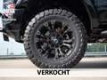 Dodge RAM | BPM-VRIJ | 1500 | Limited | 5.7 V8 HEMI | Rocky Noir - thumbnail 16