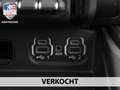 Dodge RAM | BPM-VRIJ | 1500 | Limited | 5.7 V8 HEMI | Rocky Noir - thumbnail 47