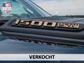 Dodge RAM | BPM-VRIJ | 1500 | Limited | 5.7 V8 HEMI | Rocky Noir - thumbnail 31