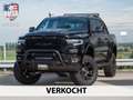 Dodge RAM | BPM-VRIJ | 1500 | Limited | 5.7 V8 HEMI | Rocky Noir - thumbnail 1