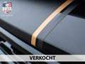 Dodge RAM | BPM-VRIJ | 1500 | Limited | 5.7 V8 HEMI | Rocky Noir - thumbnail 37