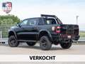 Dodge RAM | BPM-VRIJ | 1500 | Limited | 5.7 V8 HEMI | Rocky Noir - thumbnail 7