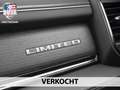 Dodge RAM | BPM-VRIJ | 1500 | Limited | 5.7 V8 HEMI | Rocky Noir - thumbnail 46