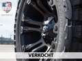Dodge RAM | BPM-VRIJ | 1500 | Limited | 5.7 V8 HEMI | Rocky Noir - thumbnail 17
