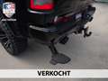 Dodge RAM | BPM-VRIJ | 1500 | Limited | 5.7 V8 HEMI | Rocky Noir - thumbnail 25