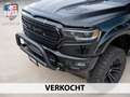 Dodge RAM | BPM-VRIJ | 1500 | Limited | 5.7 V8 HEMI | Rocky Noir - thumbnail 32