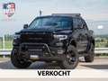 Dodge RAM | BPM-VRIJ | 1500 | Limited | 5.7 V8 HEMI | Rocky Noir - thumbnail 2