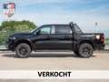 Dodge RAM | BPM-VRIJ | 1500 | Limited | 5.7 V8 HEMI | Rocky Noir - thumbnail 3