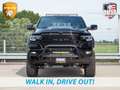 Dodge RAM | BPM-VRIJ | 1500 | Limited | 5.7 V8 HEMI | Rocky Zwart - thumbnail 12