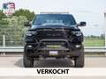 Dodge RAM | BPM-VRIJ | 1500 | Limited | 5.7 V8 HEMI | Rocky Noir - thumbnail 12