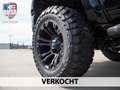 Dodge RAM | BPM-VRIJ | 1500 | Limited | 5.7 V8 HEMI | Rocky Noir - thumbnail 18