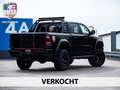 Dodge RAM | BPM-VRIJ | 1500 | Limited | 5.7 V8 HEMI | Rocky Noir - thumbnail 42