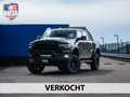 Dodge RAM | BPM-VRIJ | 1500 | Limited | 5.7 V8 HEMI | Rocky Noir - thumbnail 41