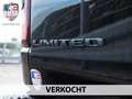 Dodge RAM | BPM-VRIJ | 1500 | Limited | 5.7 V8 HEMI | Rocky Noir - thumbnail 26