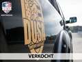 Dodge RAM | BPM-VRIJ | 1500 | Limited | 5.7 V8 HEMI | Rocky Noir - thumbnail 29