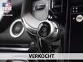 Dodge RAM | BPM-VRIJ | 1500 | Limited | 5.7 V8 HEMI | Rocky Noir - thumbnail 45