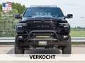 Dodge RAM | BPM-VRIJ | 1500 | Limited | 5.7 V8 HEMI | Rocky Noir - thumbnail 11