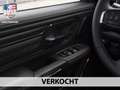 Dodge RAM | BPM-VRIJ | 1500 | Limited | 5.7 V8 HEMI | Rocky Noir - thumbnail 43