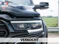 Dodge RAM | BPM-VRIJ | 1500 | Limited | 5.7 V8 HEMI | Rocky Noir - thumbnail 35