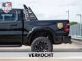 Dodge RAM | BPM-VRIJ | 1500 | Limited | 5.7 V8 HEMI | Rocky Noir - thumbnail 14