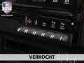 Dodge RAM | BPM-VRIJ | 1500 | Limited | 5.7 V8 HEMI | Rocky Noir - thumbnail 48