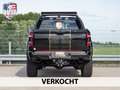 Dodge RAM | BPM-VRIJ | 1500 | Limited | 5.7 V8 HEMI | Rocky Noir - thumbnail 9