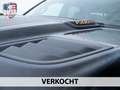 Dodge RAM | BPM-VRIJ | 1500 | Limited | 5.7 V8 HEMI | Rocky Noir - thumbnail 38