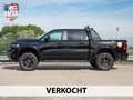 Dodge RAM | BPM-VRIJ | 1500 | Limited | 5.7 V8 HEMI | Rocky Noir - thumbnail 4