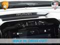 Dodge RAM | BPM-VRIJ | 1500 | Limited | 5.7 V8 HEMI | Rocky Zwart - thumbnail 49