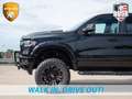 Dodge RAM | BPM-VRIJ | 1500 | Limited | 5.7 V8 HEMI | Rocky Zwart - thumbnail 13