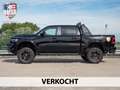 Dodge RAM | BPM-VRIJ | 1500 | Limited | 5.7 V8 HEMI | Rocky Noir - thumbnail 6