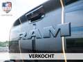 Dodge RAM | BPM-VRIJ | 1500 | Limited | 5.7 V8 HEMI | Rocky Noir - thumbnail 28
