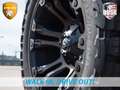 Dodge RAM | BPM-VRIJ | 1500 | Limited | 5.7 V8 HEMI | Rocky Zwart - thumbnail 17