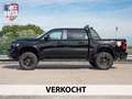 Dodge RAM | BPM-VRIJ | 1500 | Limited | 5.7 V8 HEMI | Rocky Noir - thumbnail 5