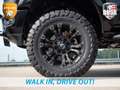 Dodge RAM | BPM-VRIJ | 1500 | Limited | 5.7 V8 HEMI | Rocky Zwart - thumbnail 16