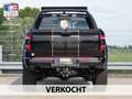 Dodge RAM | BPM-VRIJ | 1500 | Limited | 5.7 V8 HEMI | Rocky Noir - thumbnail 10